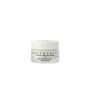 Bio Lifting Eye Cream