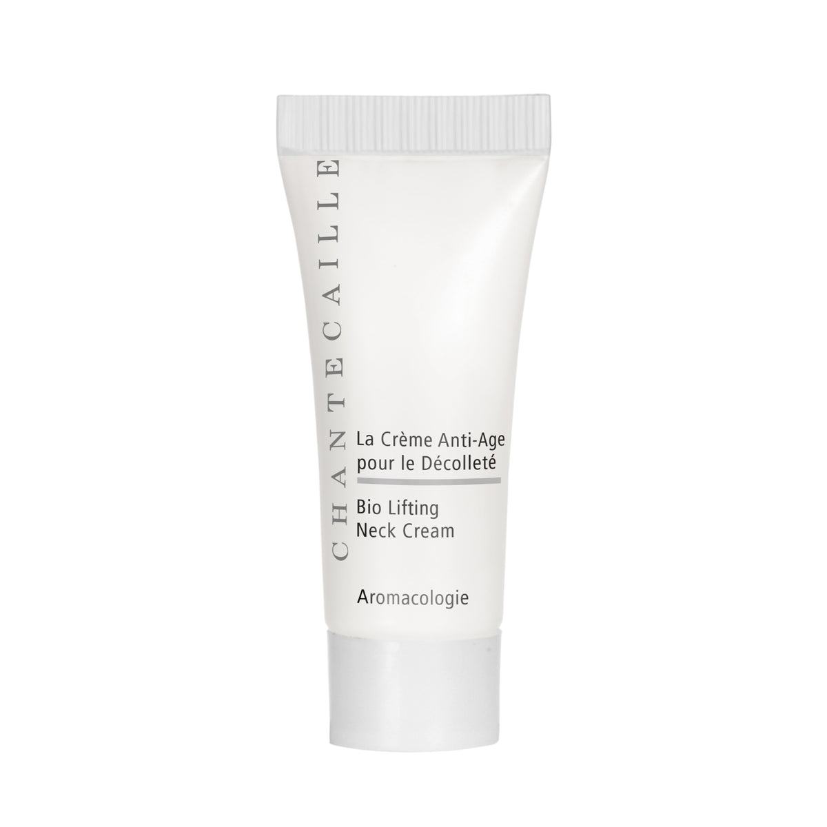 Bio Lifting Neck Cream 8ml Deluxe Gift