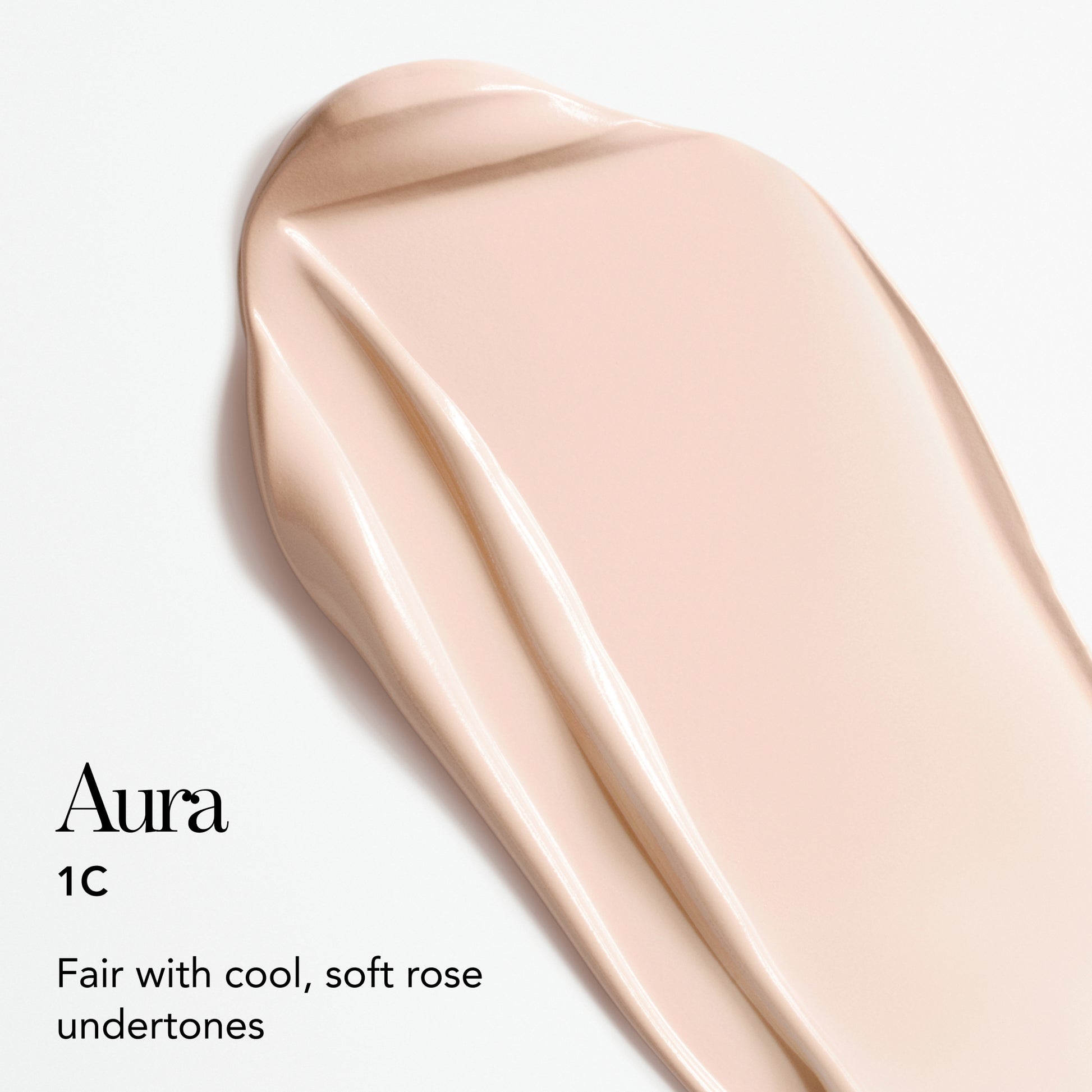 Aura