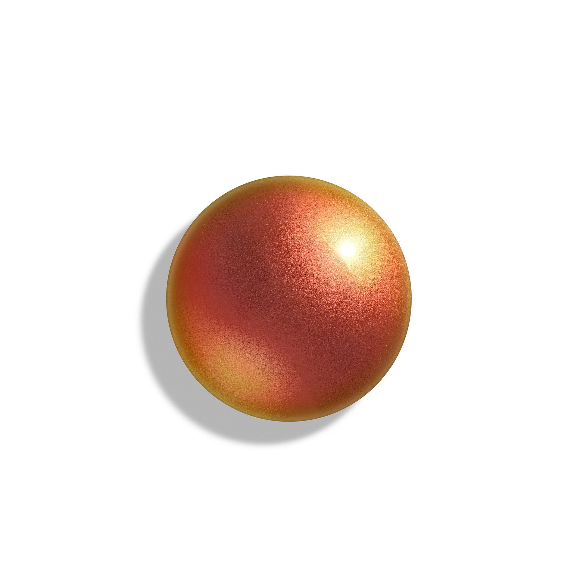 all