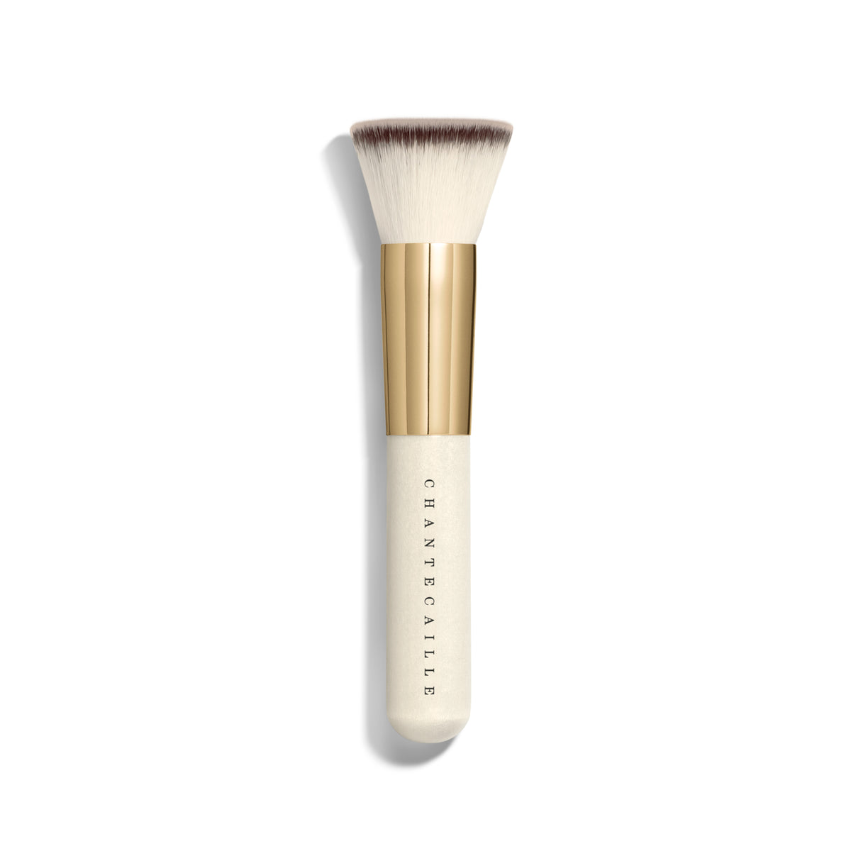 Mini Buff & Blur Brush
