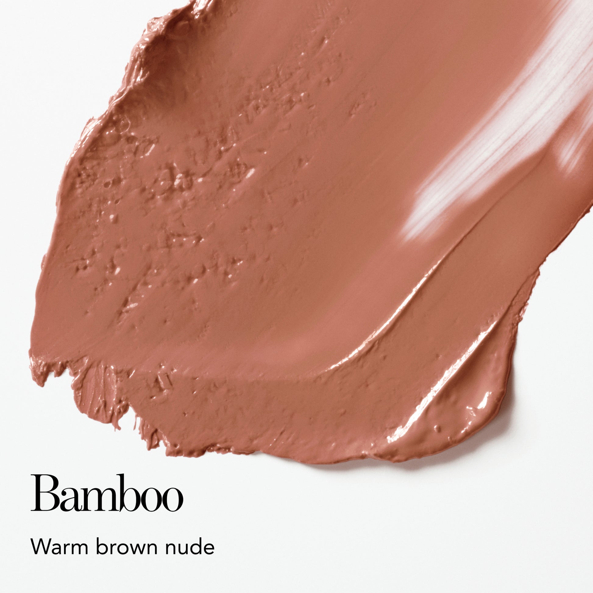 Bamboo