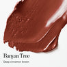 Banyan Tree