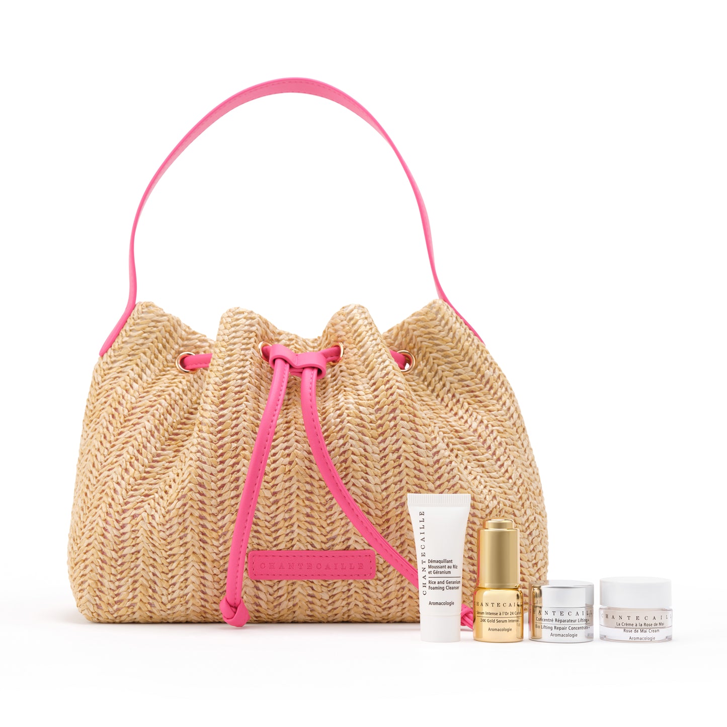 Best-Sellers GWP