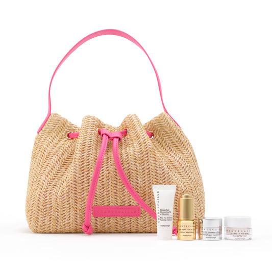 Best-Sellers GWP