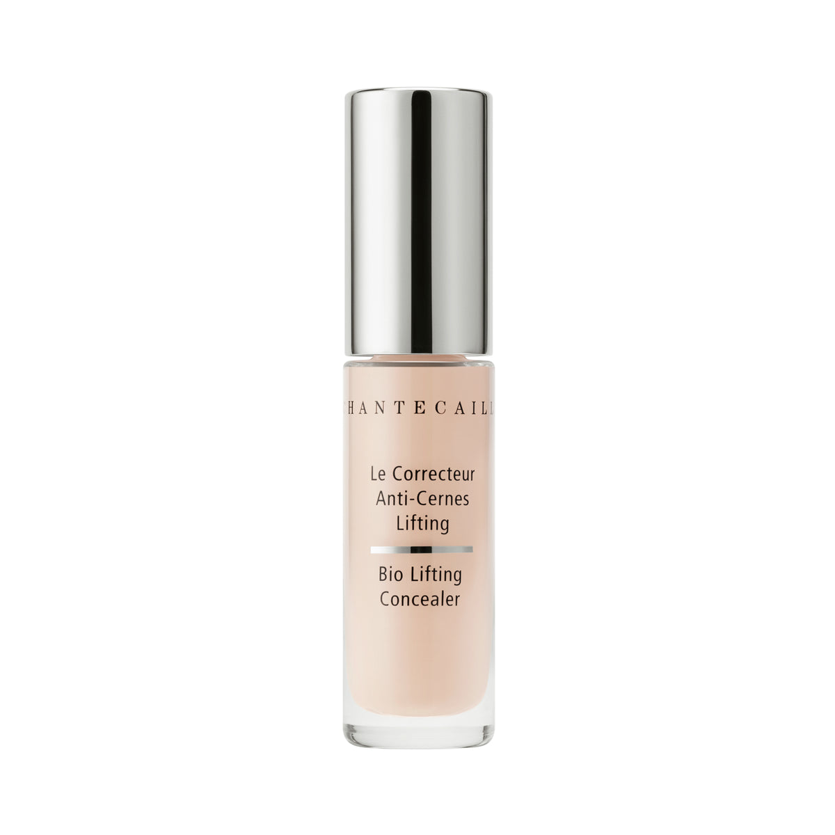 Bio Lifting Concealer