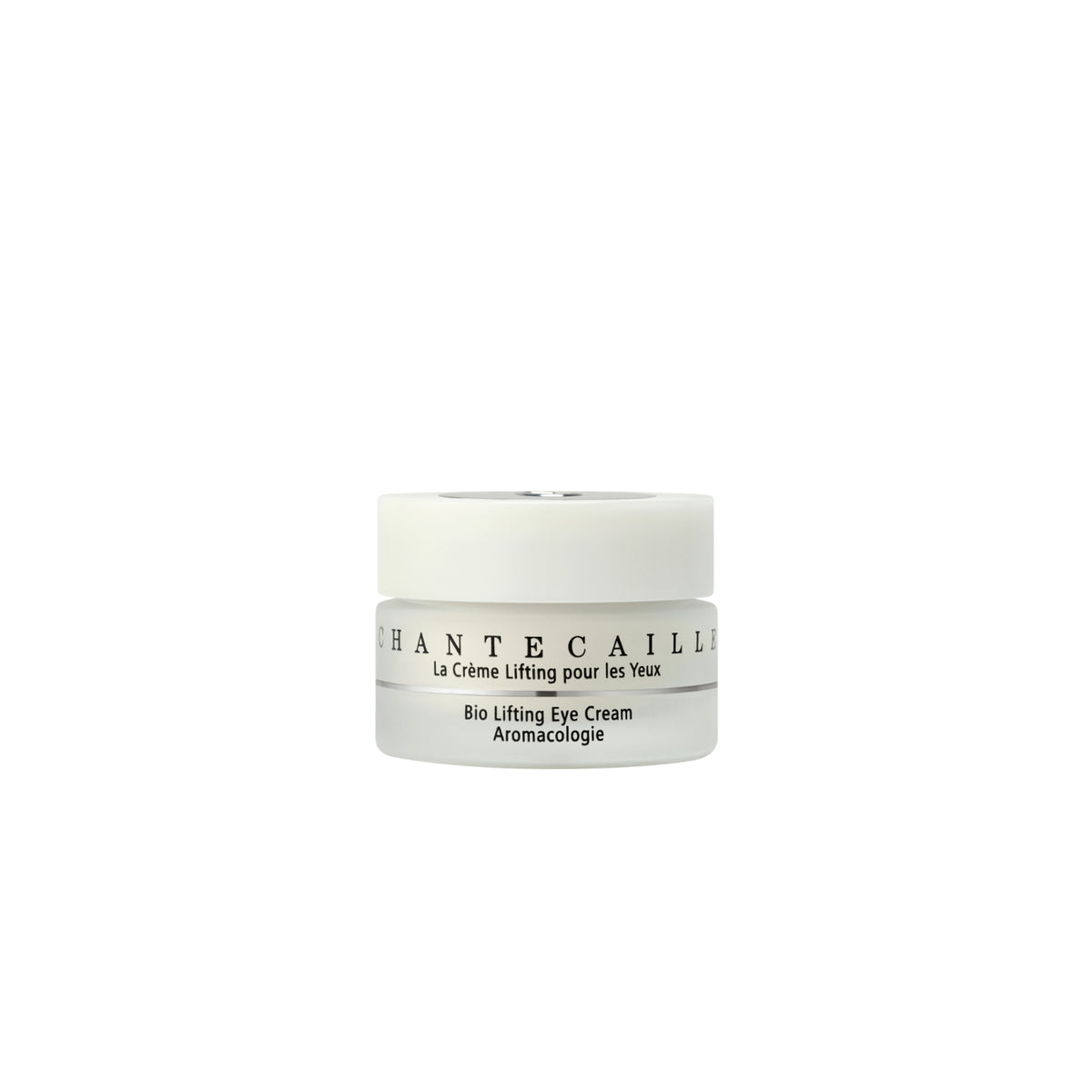 Bio Lifting Eye Cream.