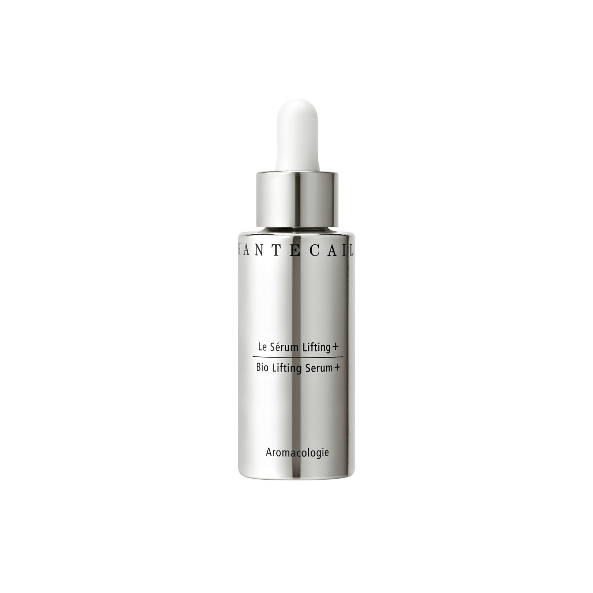Bio Lifting Serum+