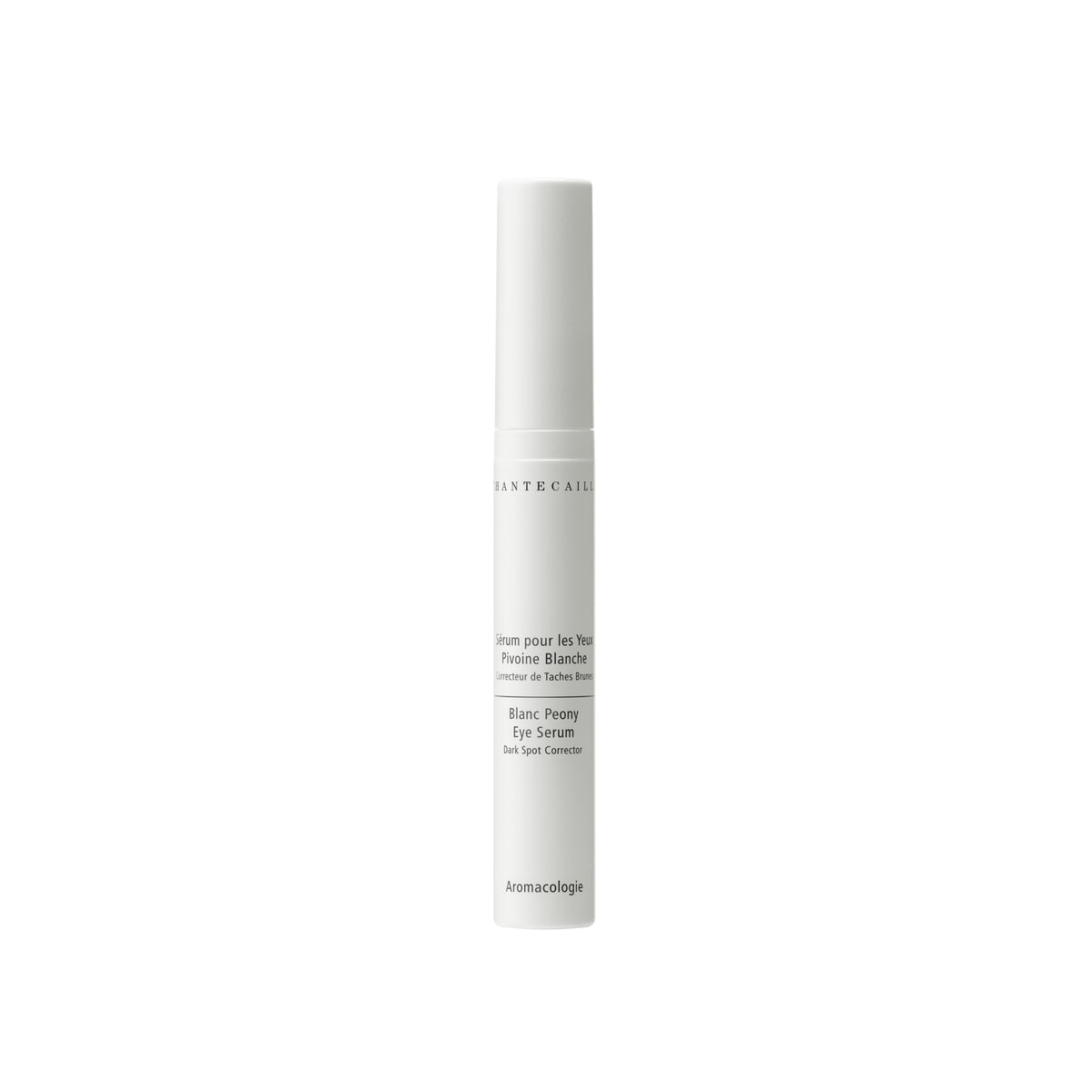 Blanc Peony Eye Serum