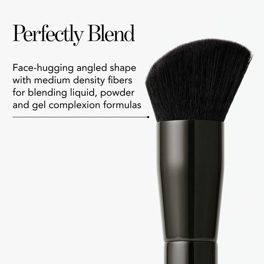 files/Blend_And_Smooth_Brush_01.jpg