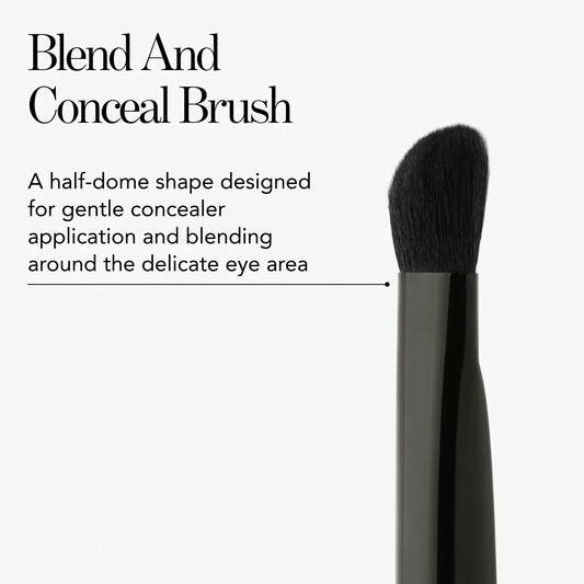 files/Blend_and_Conceal_Brush_2.jpg