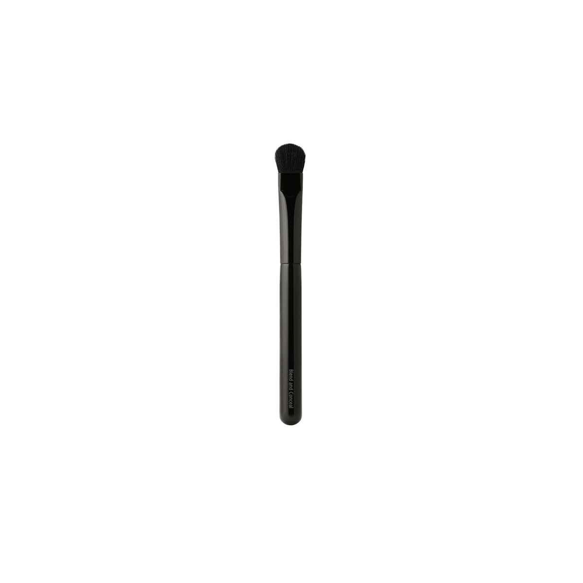 Blend Conceal Brush.