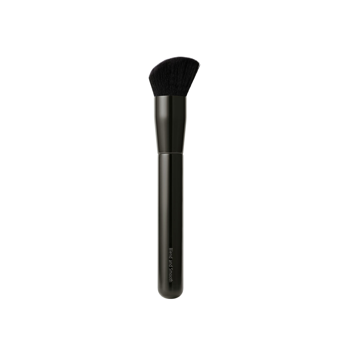 Blend Smooth Brush.