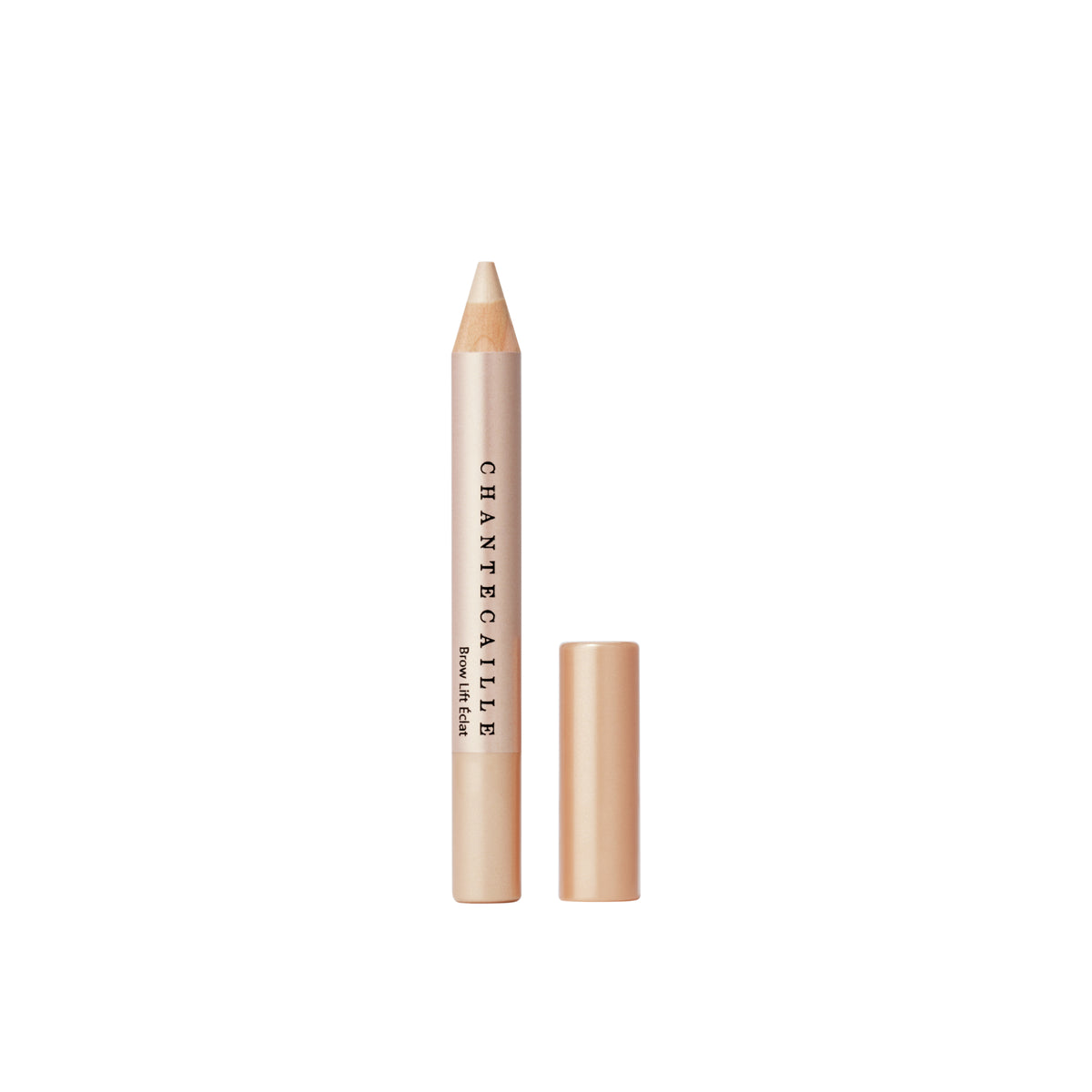 Brow Lift Éclat