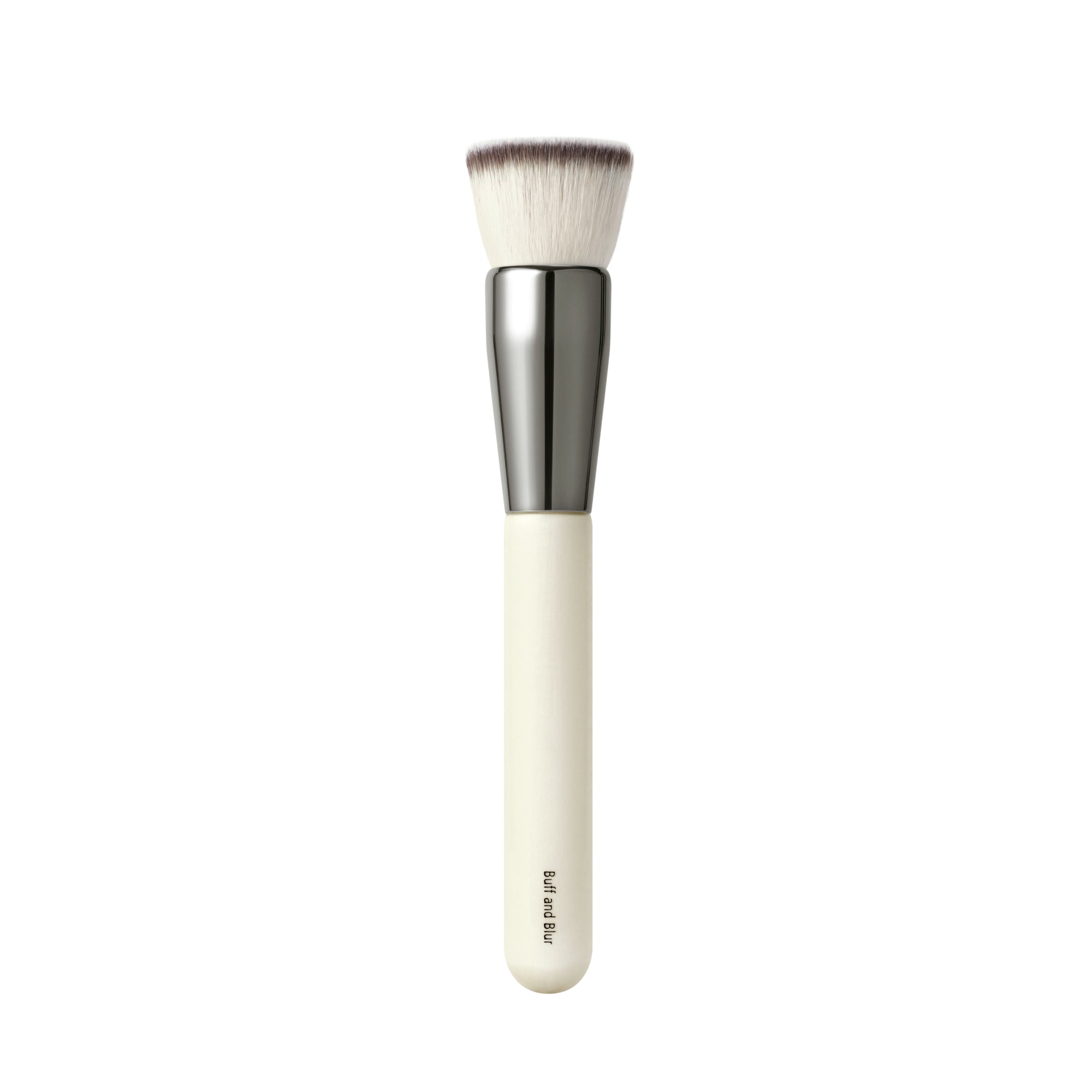 Buff Blur Brush