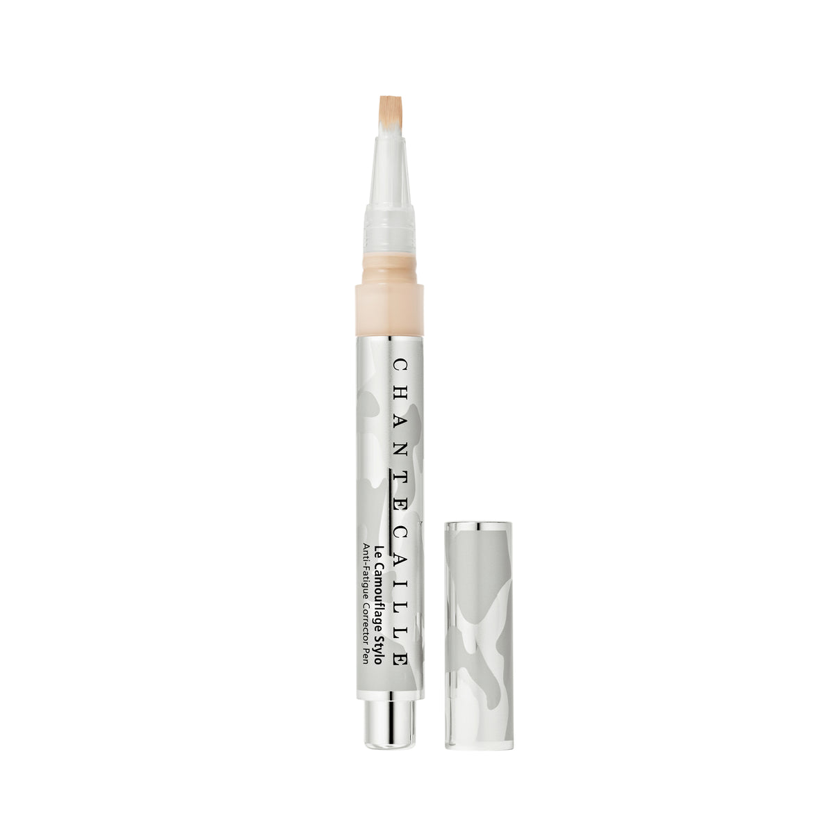 Chantecaille - Le Camouflage Stylo - Shade: Camouflage1 - 1.8 ml / .06 fl. oz.