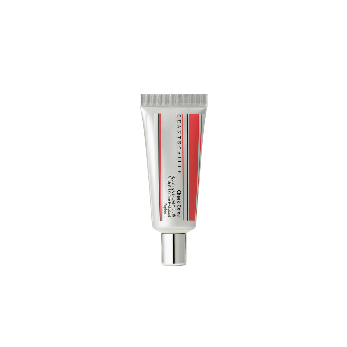 Cheek Gelée