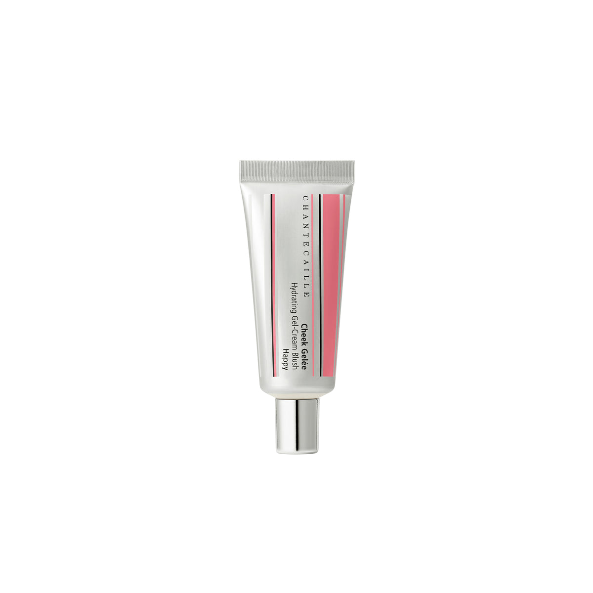 Cheek Gelée Happy