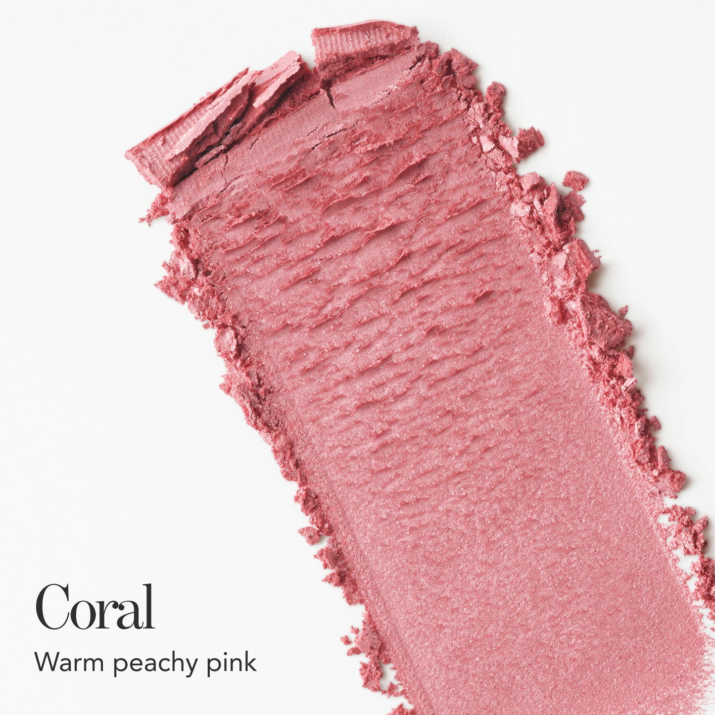 Coral Laughter