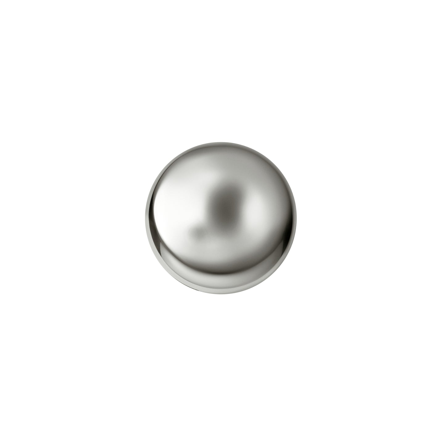 all
