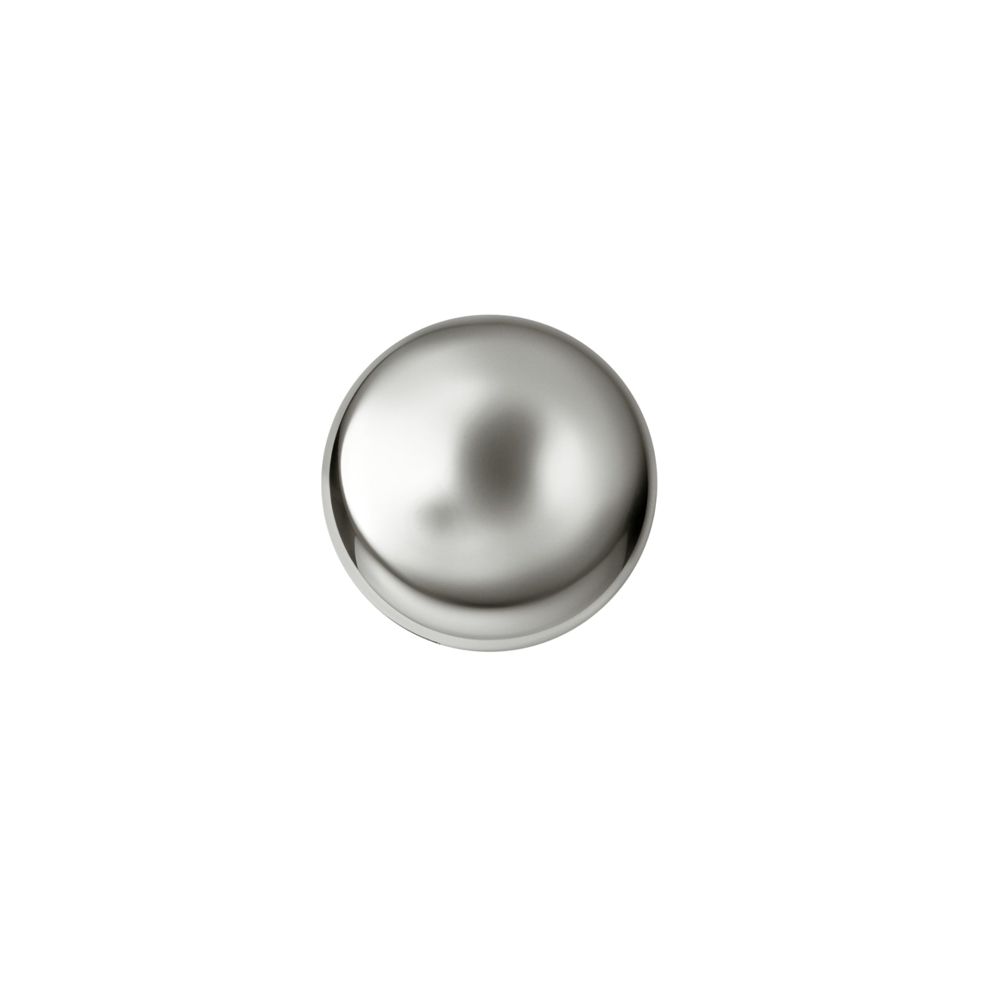 all