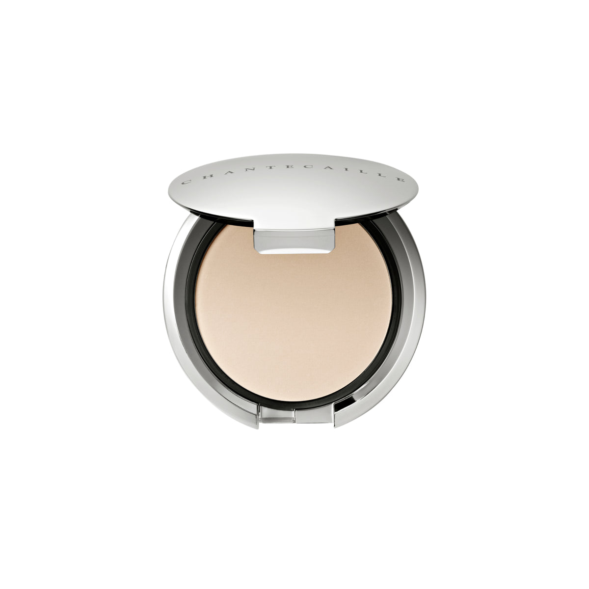 Compact Makeup