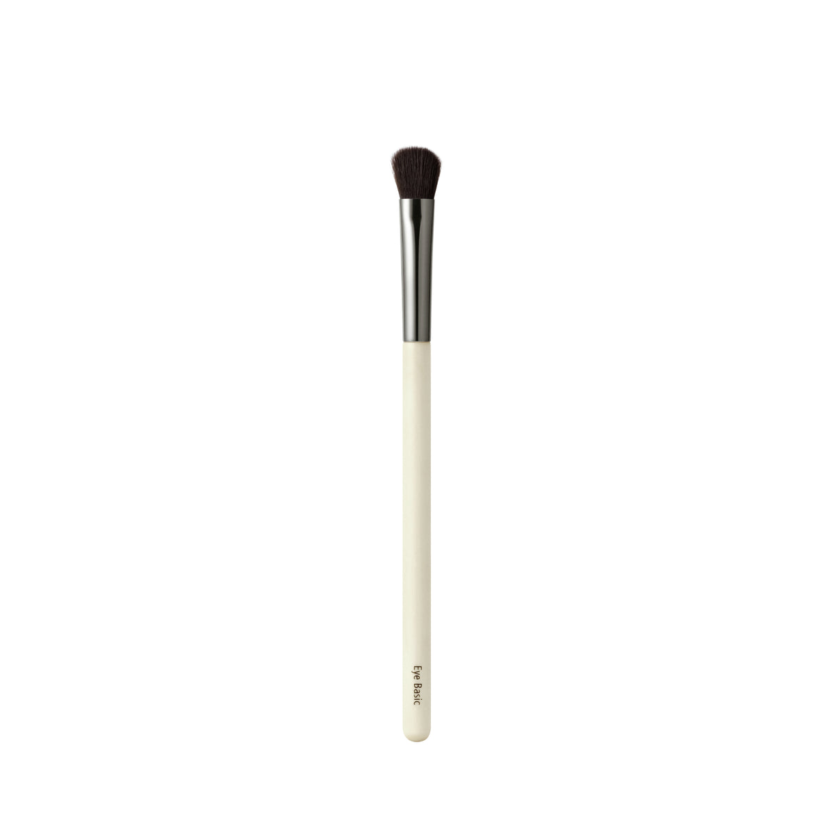 Eye Basic Brush