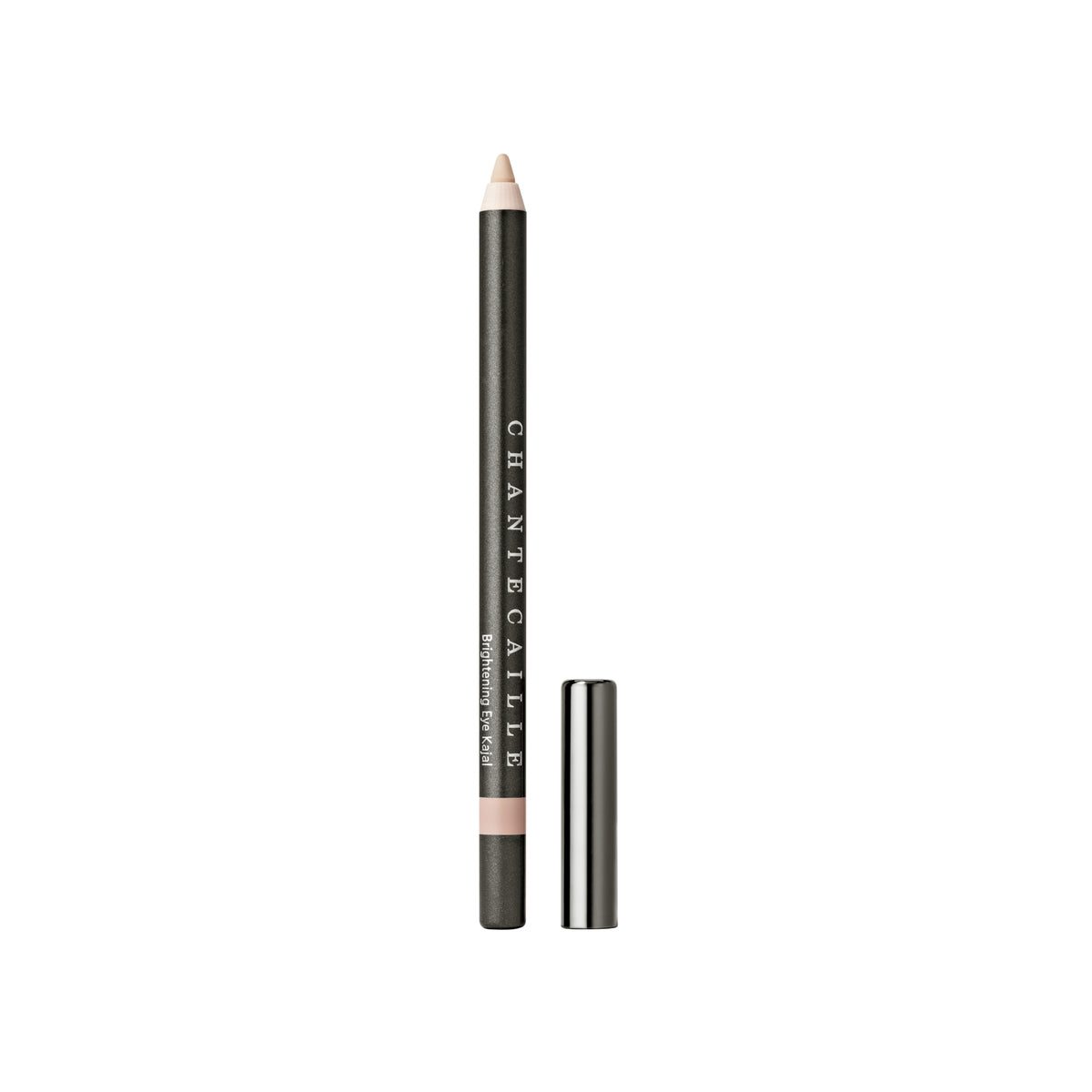 Brightening Eye Kajal.