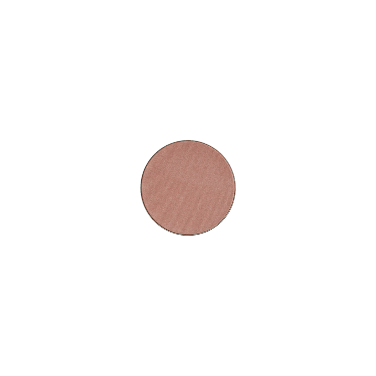 Lasting Eye Shade Refill
