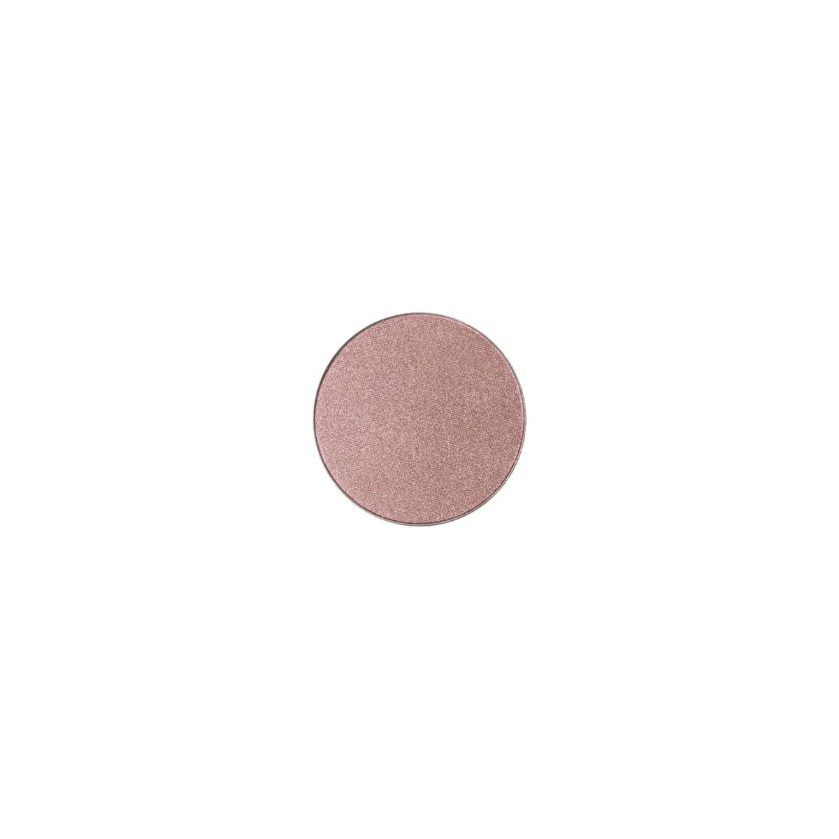 Iridescent Eye Shade Refill