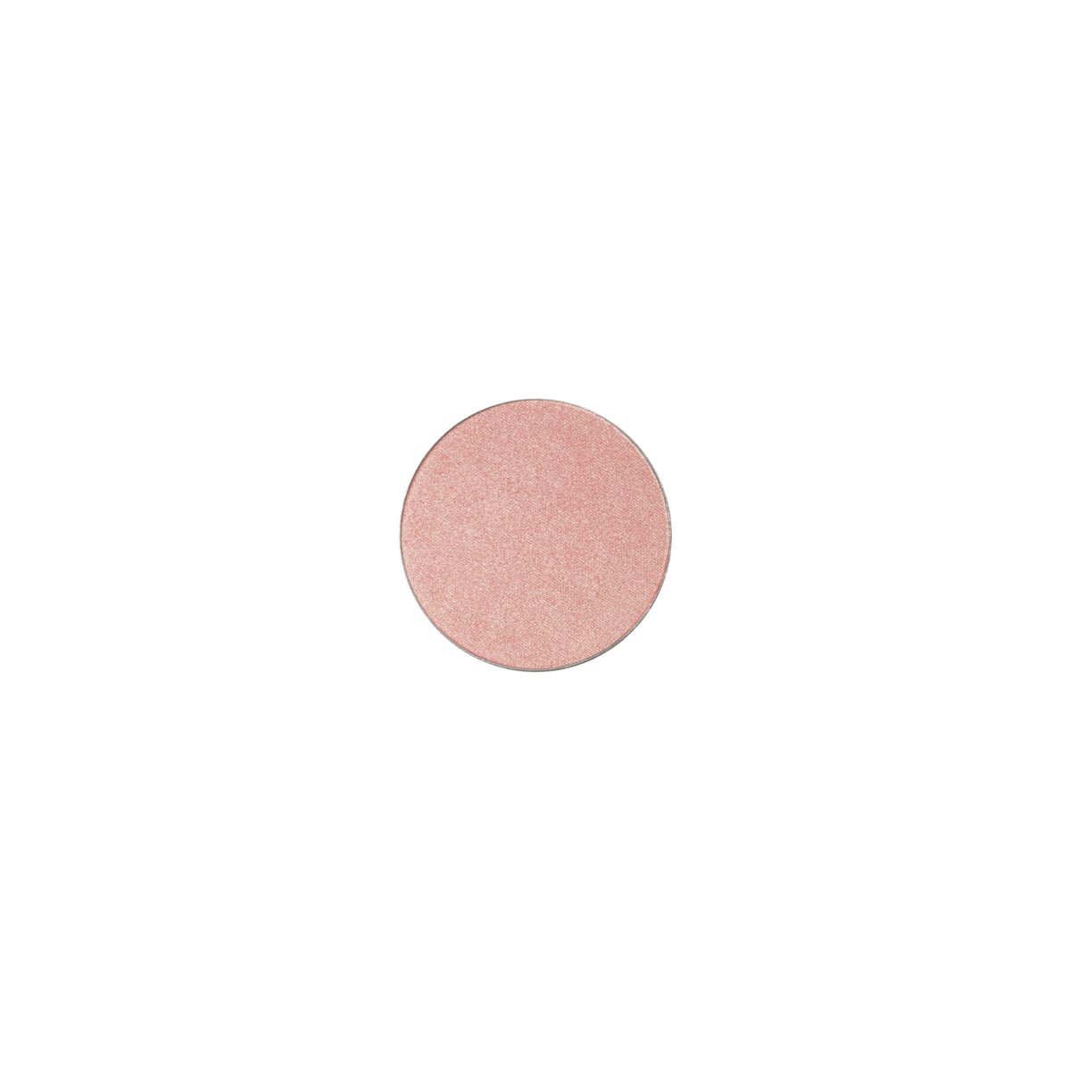 Shine Eye Shade Refill