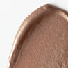 Marron Glacé