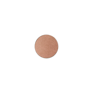 Iridescent Eye Shade Refill