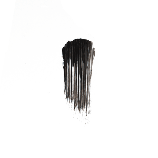 files/FAUX_CILS_MASCARA_SWATCH_900X900_6fa88126-3fa2-456f-8a64-39156f25b2cc.png