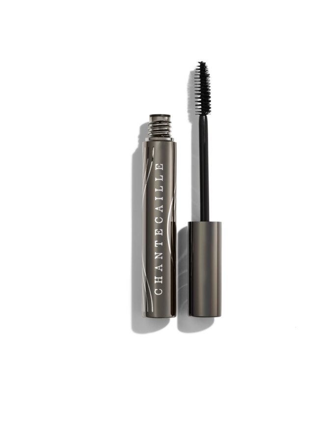 Mini Faux Cils Longest Lash Mascara