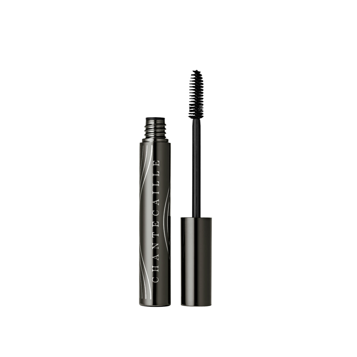 Faux Cils Longest Lash Mascara