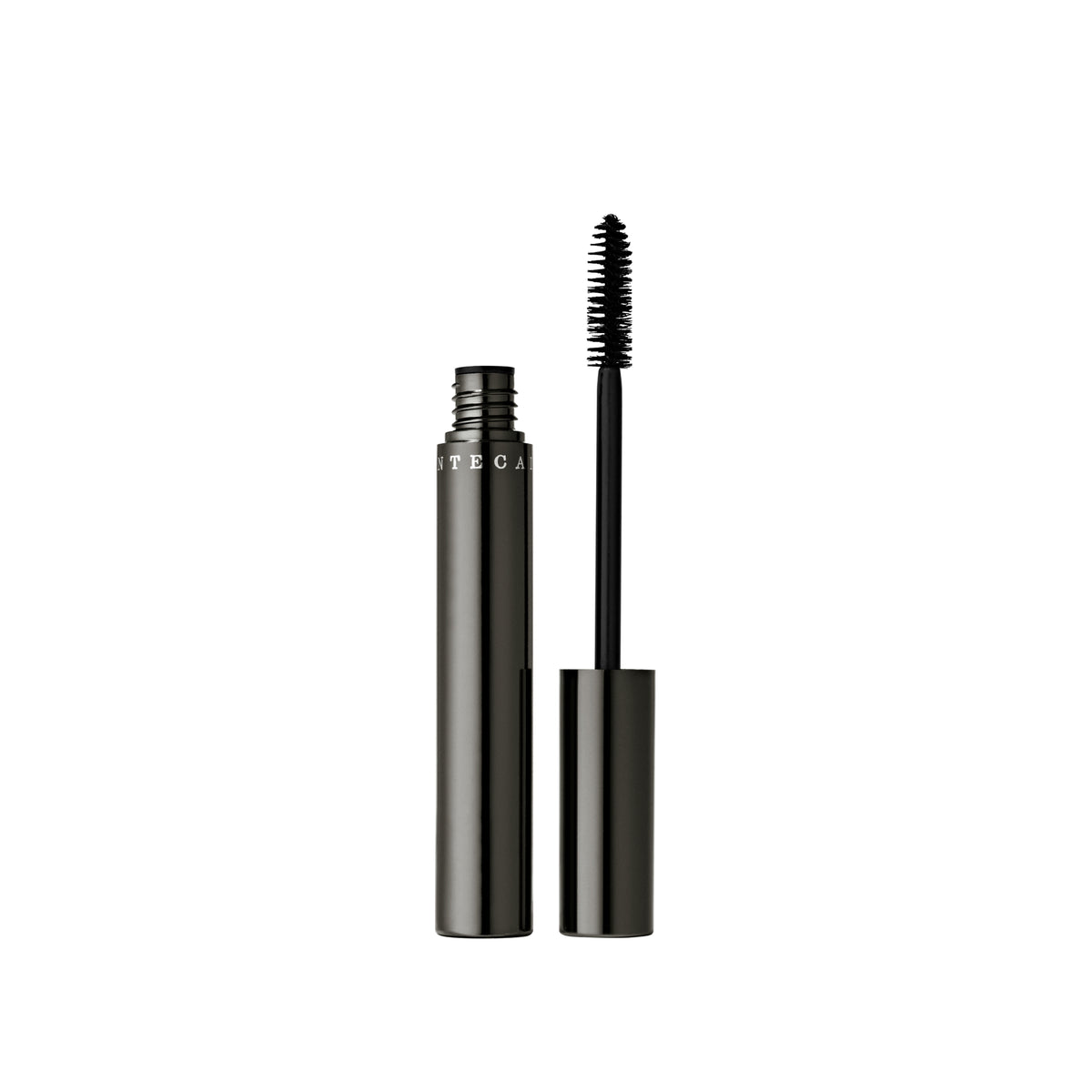 Faux Cils Mascara