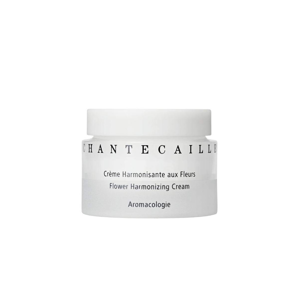 Flower Harmonizing Cream.