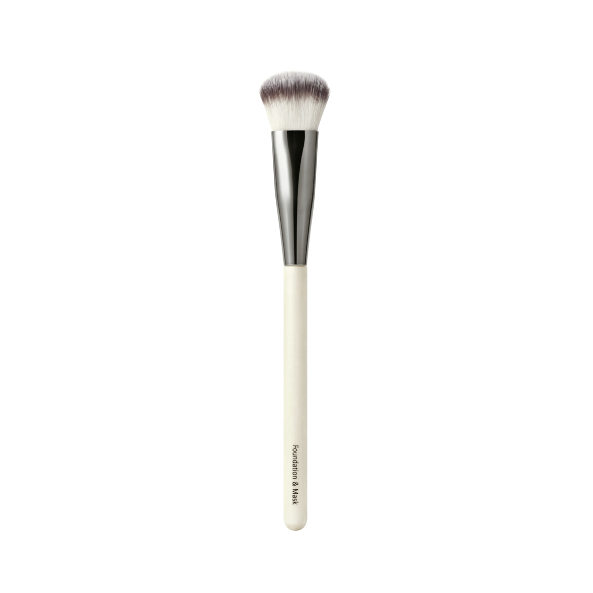 Foundation & Mask Brush