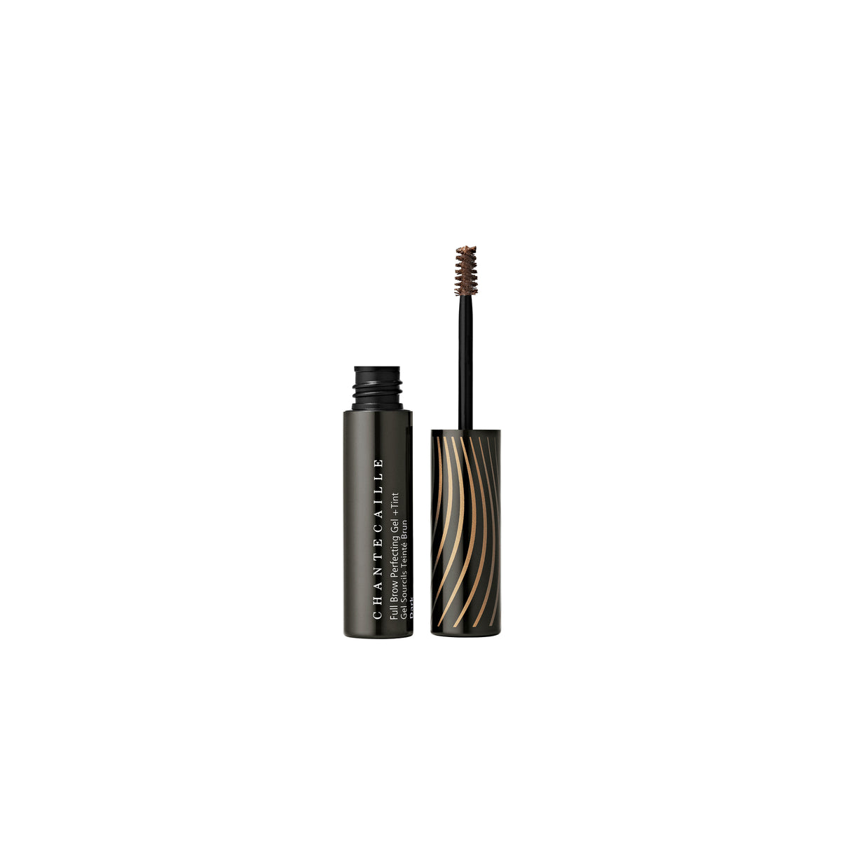 Full Brow Perfecting Gel + Tint