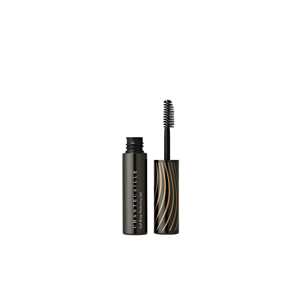 Full Brow Perfecting Gel