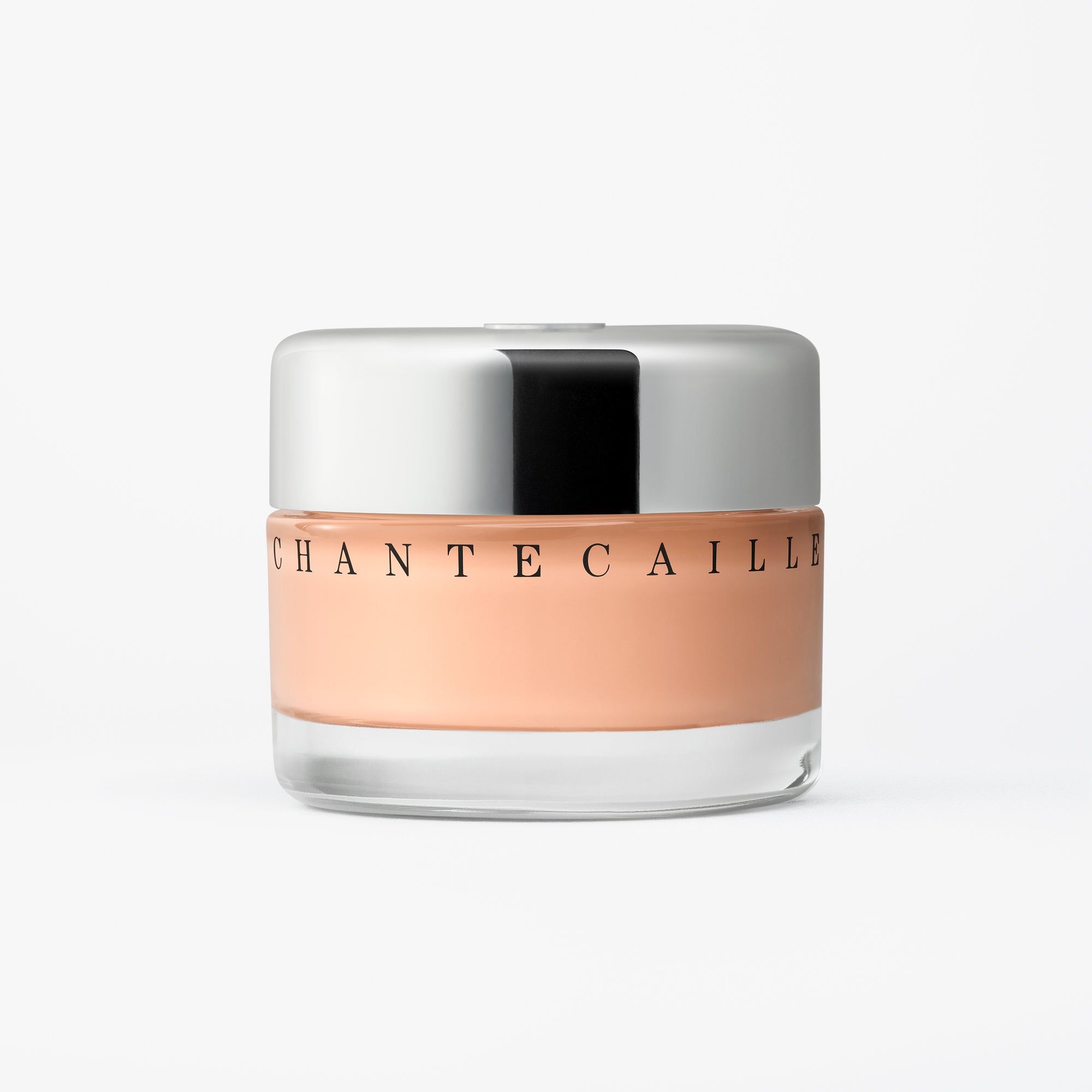 Chantecaille - Future Skin Gel Foundation - Shade: Macadamia - 30 g. / 1 oz.