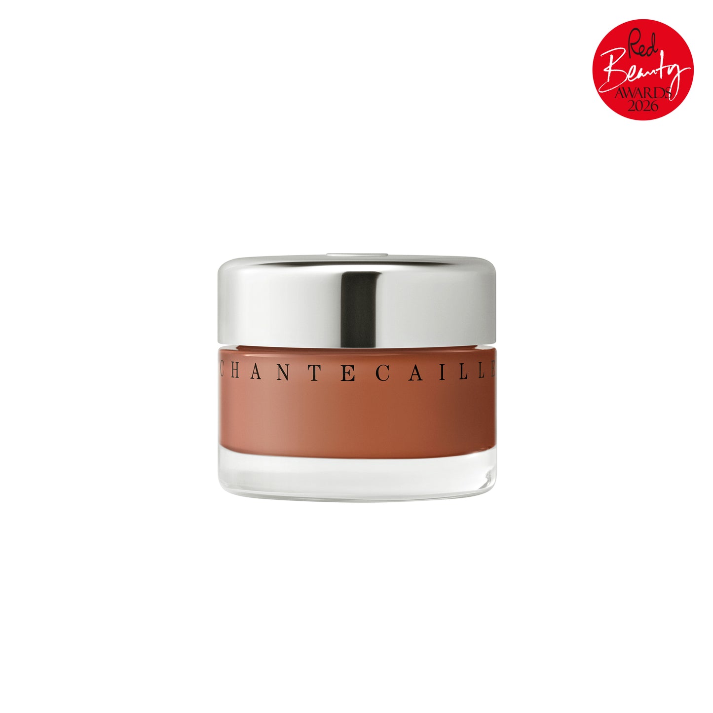Tamarind