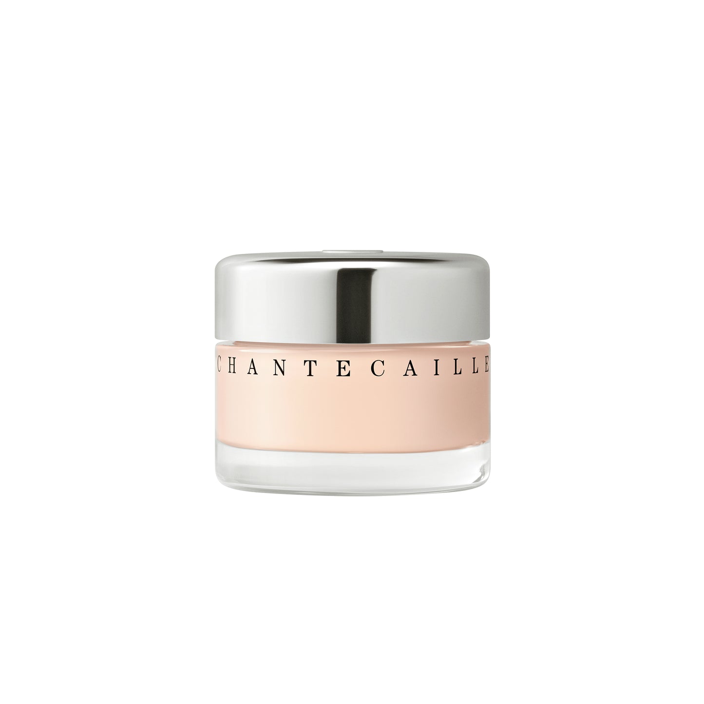 Future Skin Gel Foundation