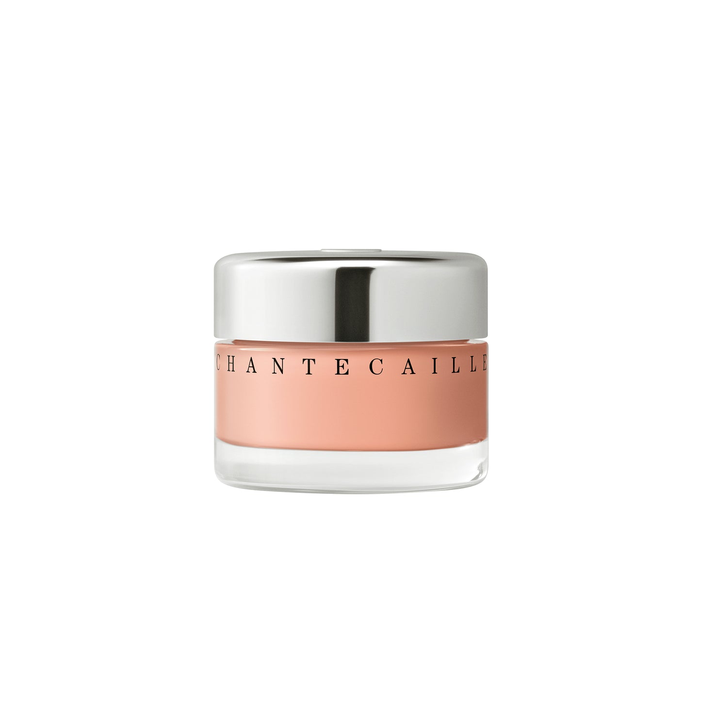 Future Skin Gel Foundation