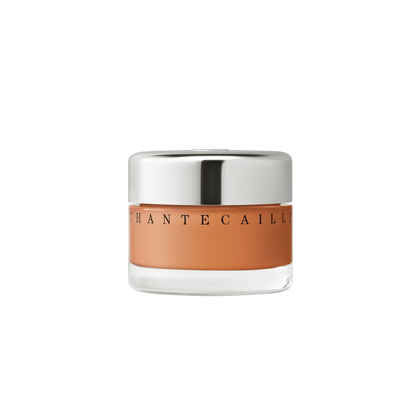 Future Skin Gel Foundation