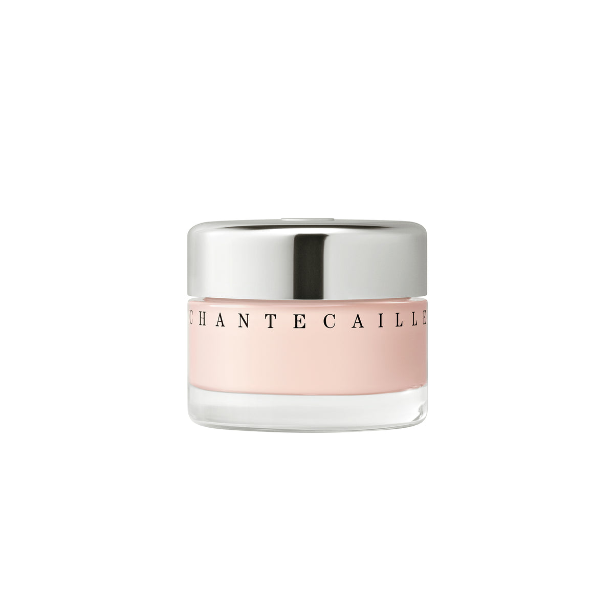 Future Skin Gel Foundation