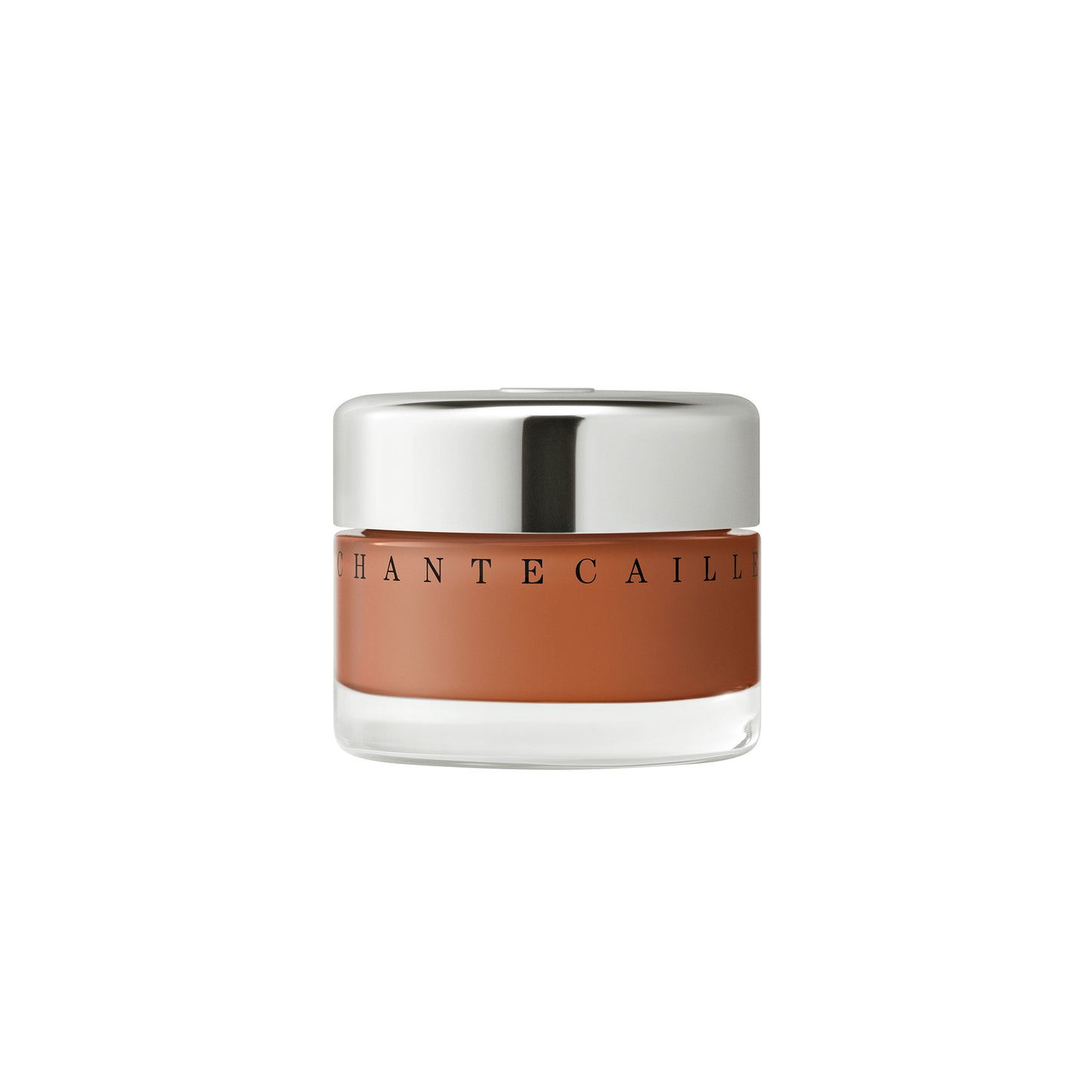Future Skin Gel Foundation