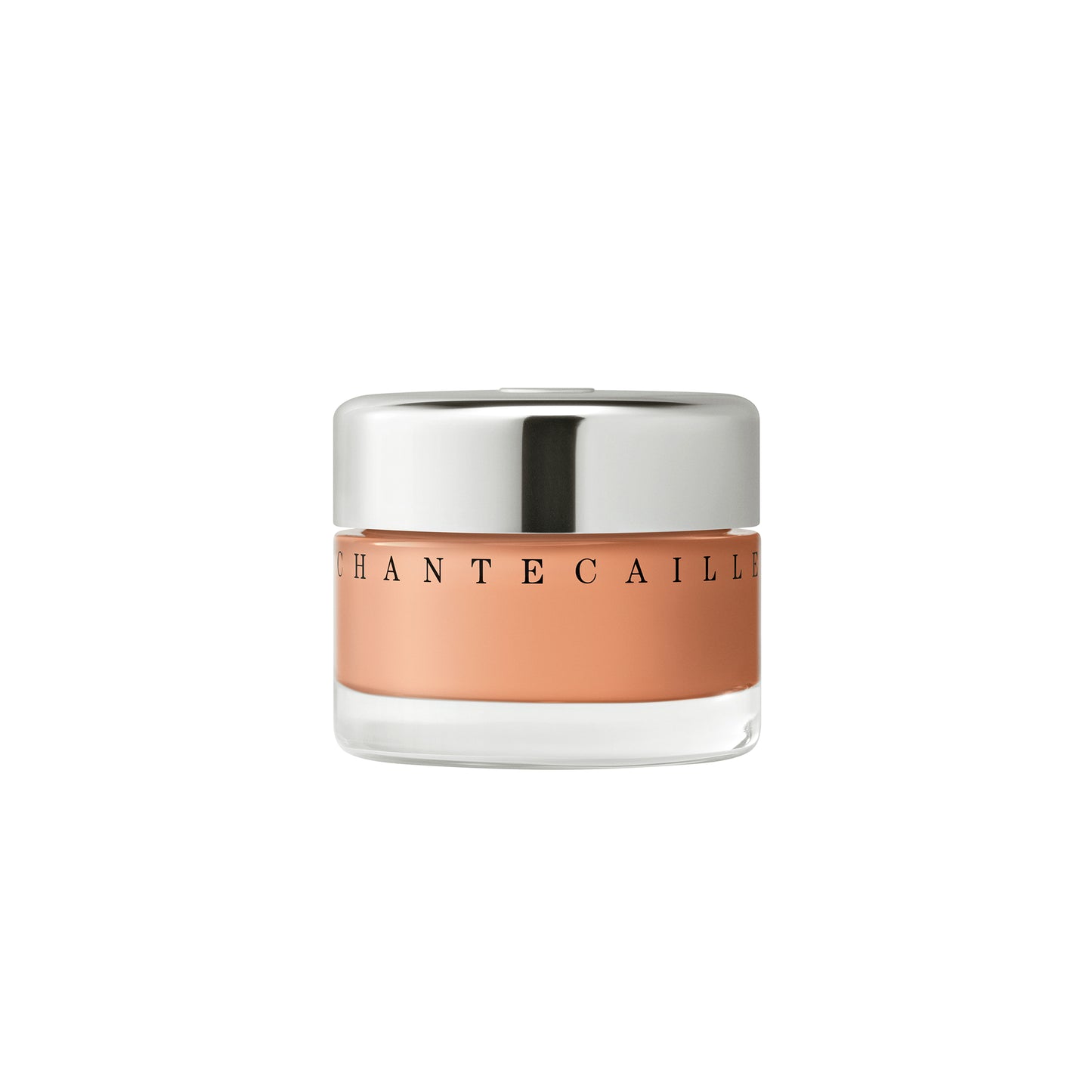 Future Skin Gel Foundation