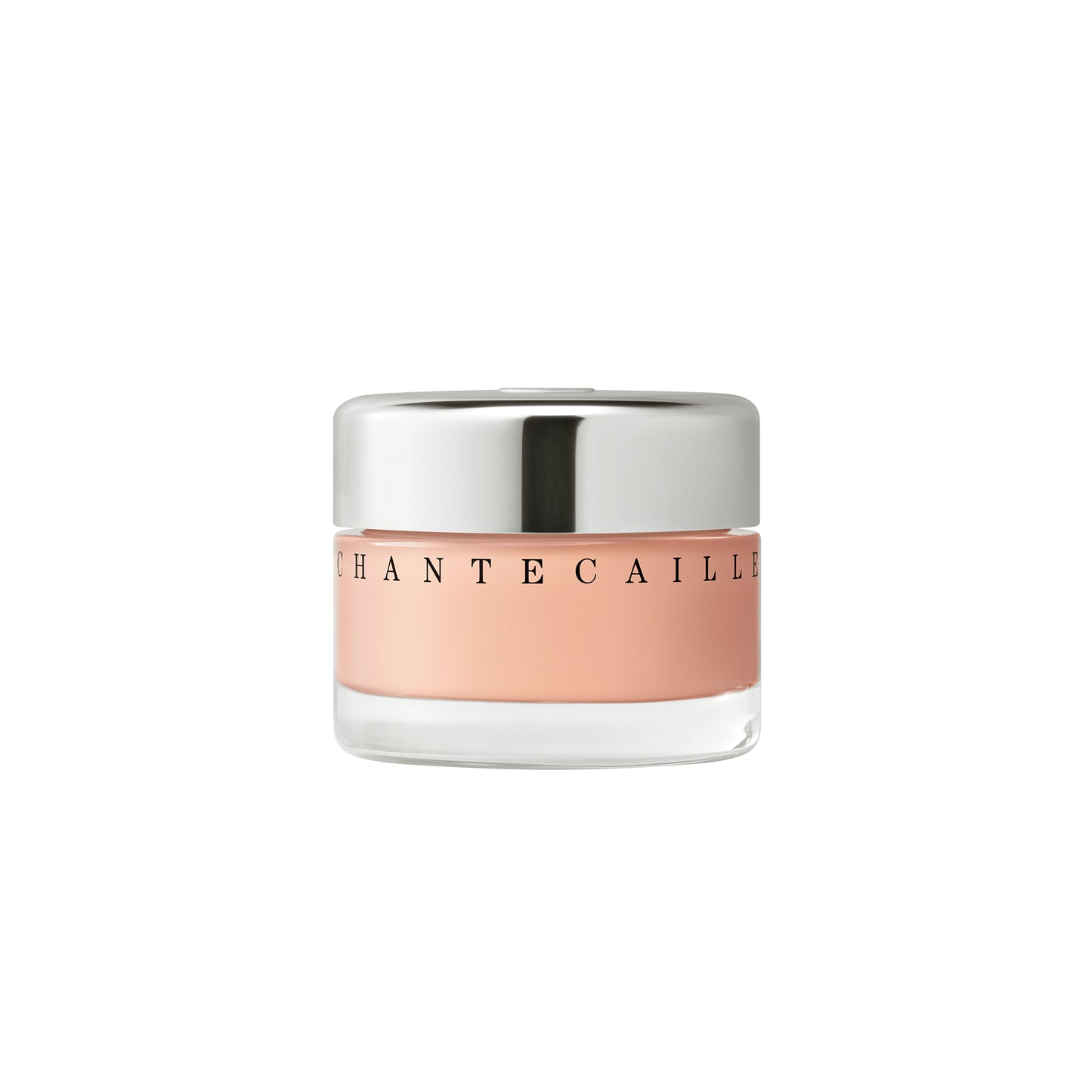 Future Skin Gel Foundation